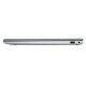 HP 15-fd0210TU Core i5 13th Gen 15.6" FHD Laptop With Backlit Keyboard