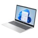 HP 15-fd0210TU Core i5 13th Gen 15.6" FHD Laptop With Backlit Keyboard