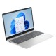 HP 15-fd0210TU Core i5 13th Gen 15.6" FHD Laptop With Backlit Keyboard