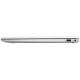 HP 15-fd0211TU Core i7 13th Gen 15.6" FHD Laptop