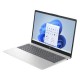 HP 15-fd0211TU Core i7 13th Gen 15.6" FHD Laptop