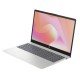 HP 15-fd0225NIA Core i5 13th Gen 8GB DDR4 RAM 512GB SSD 15.6" FHD Laptop 