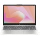 HP 15-fd0225NIA Core i5 13th Gen 8GB DDR4 RAM 512GB SSD 15.6" FHD Laptop 