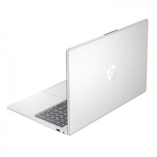 HP 15-fd0225NIA Core i5 13th Gen 8GB DDR4 RAM 512GB SSD 15.6" FHD Laptop 