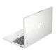 HP 15-fd0225NIA Core i5 13th Gen 8GB DDR4 RAM 512GB SSD 15.6" FHD Laptop 