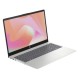 HP 15-fd0225NIA Core i5 13th Gen 8GB DDR4 RAM 512GB SSD 15.6" FHD Laptop 