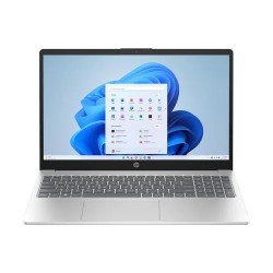 HP 15-fd0240TU Core i5 13th Gen 15.6" FHD Laptop