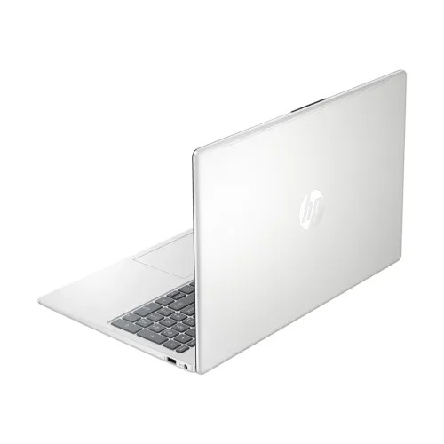 HP 15-fd0336TU Core i5 13th Gen 15.6" FHD Laptop