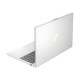 HP 15-fd0336TU Core i5 13th Gen 15.6" FHD Laptop
