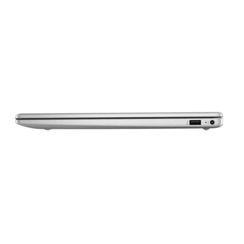 HP 15-fd0336TU Core i5 13th Gen 15.6" FHD Laptop