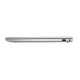 HP 15-fd0336TU Core i5 13th Gen 15.6" FHD Laptop