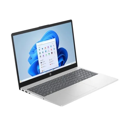 HP 15-fd0336TU Core i5 13th Gen 15.6" FHD Laptop