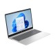 HP 15-fd0336TU Core i5 13th Gen 15.6" FHD Laptop