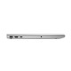 HP 15-fd0289TU Core i5 13th Gen 15.6" FHD Laptop With Backlit Keyboard