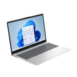 HP 15-fd0291TU Core i5 13th Gen 15.6" FHD Laptop With Backlit Keyboard