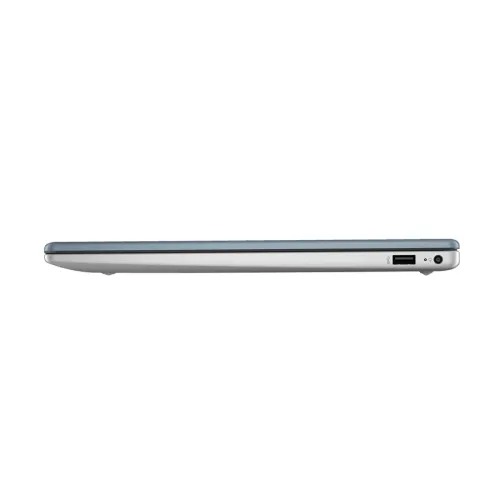 HP 15-fd0291TU Core i5 13th Gen 15.6" FHD Laptop With Backlit Keyboard