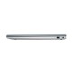 HP 15-fd0291TU Core i5 13th Gen 15.6" FHD Laptop With Backlit Keyboard