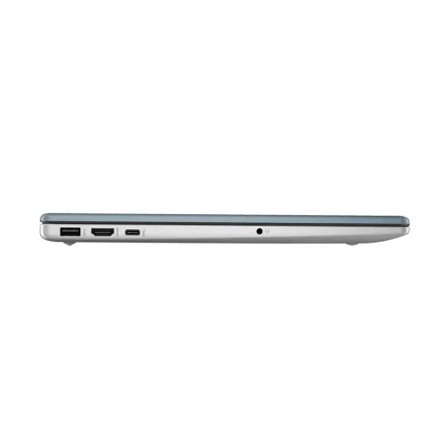 HP 15-fd0291TU Core i5 13th Gen 15.6" FHD Laptop With Backlit Keyboard