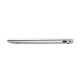 HP 15-fd0293TU Core i5 13th Gen 15.6" FHD Laptop With Backlit Keyboard