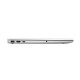 HP 15-fd0293TU Core i5 13th Gen 15.6" FHD Laptop With Backlit Keyboard