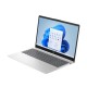 HP 15-fd0293TU Core i5 13th Gen 15.6" FHD Laptop With Backlit Keyboard