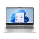 HP 15-fd0293TU Core i5 13th Gen 15.6" FHD Laptop With Backlit Keyboard
