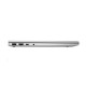 HP 15-fd0333nia Core i3 13th Gen 8GB RAM 512GB SSD 15.6" FHD Laptop