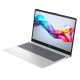 HP 15-fd0499nia Core i5 13th Gen 15.6" FHD Laptop