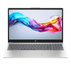 HP 15-fd0150wm Core i5 13th Gen 15.6" FHD Laptop