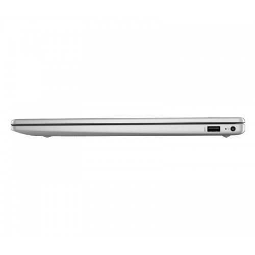 HP 15-fd0499nia Core i5 13th Gen 15.6" FHD Laptop