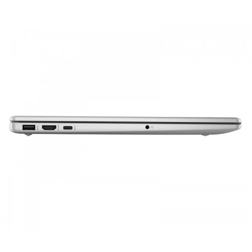 HP 15-fd0499nia Core i5 13th Gen 15.6" FHD Laptop