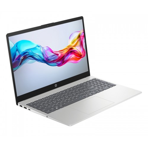 HP 15-fd0499nia Core i5 13th Gen 15.6" FHD Laptop