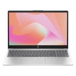 HP 15-fd0912TU Core 5 120U 15.6" FHD Laptop