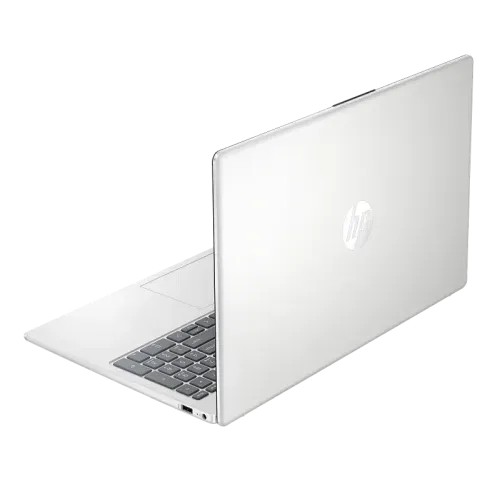 HP 15-fd0912TU Core 5 120U 15.6" FHD Laptop