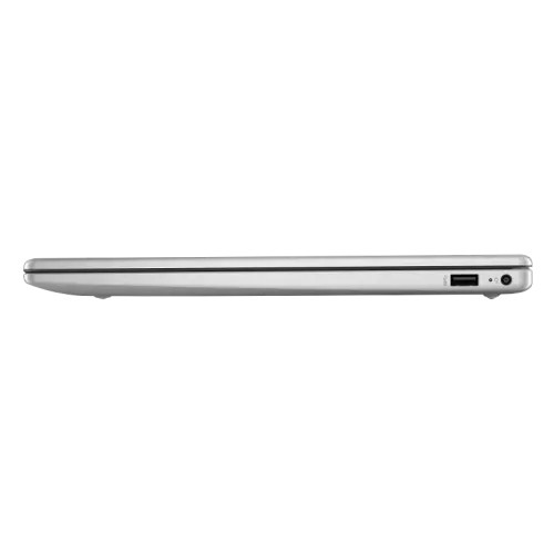 HP 15-fd0912TU Core 5 120U 15.6" FHD Laptop