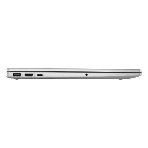 HP 15-fd0912TU Core 5 120U 15.6" FHD Laptop