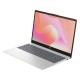 HP 15-fd0912TU Core 5 120U 15.6" FHD Laptop