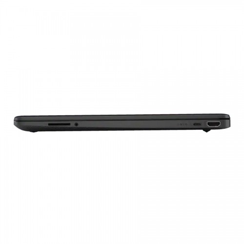 HP 15s-du3611TU Core i3 11th Gen 15.6" FHD Laptop