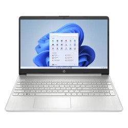 HP 15s-eq2326AU AMD Ryzen 5 5500U 15.6" FHD Laptop