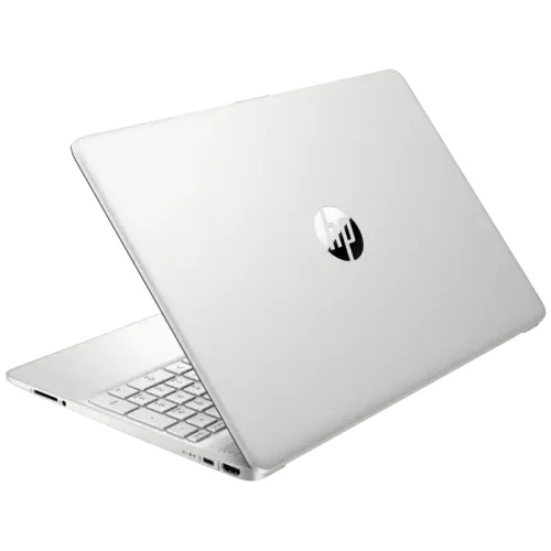HP 15s-eq2326AU AMD Ryzen 5 5500U 15.6" FHD Laptop