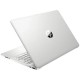 HP 15s-eq2326AU AMD Ryzen 5 5500U 15.6" FHD Laptop