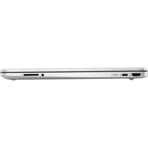 HP 15s-eq2326AU AMD Ryzen 5 5500U 15.6" FHD Laptop