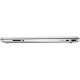 HP 15s-eq2326AU AMD Ryzen 5 5500U 15.6" FHD Laptop