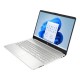 HP 15s-eq2326AU AMD Ryzen 5 5500U 15.6" FHD Laptop