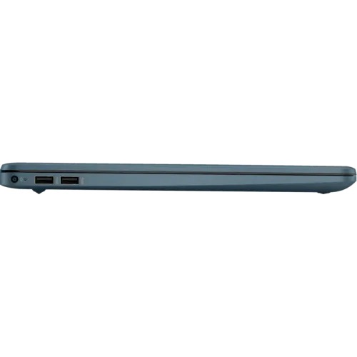 HP 15s-eq2789AU Ryzen 3 5300U 15.6" FHD Laptop