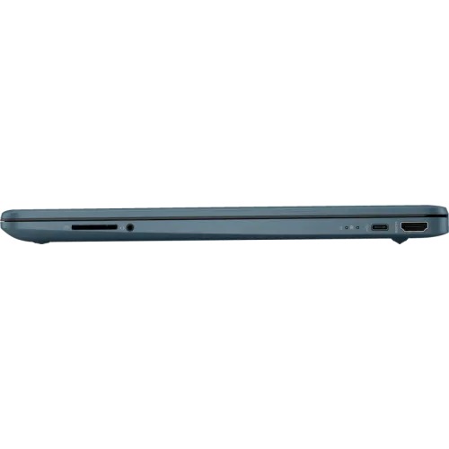 HP 15s-eq2789AU Ryzen 3 5300U 15.6" FHD Laptop