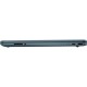 HP 15s-eq2789AU Ryzen 3 5300U 15.6" FHD Laptop