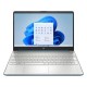 HP 15s-eq2789AU Ryzen 3 5300U 15.6" FHD Laptop