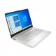 HP 15s-fq0515TU Celeron N4100 15.6" FHD Laptop