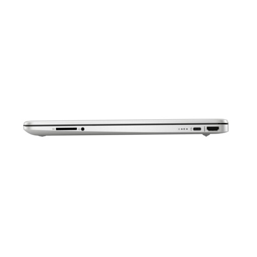 HP 15s-fq0515TU Celeron N4100 15.6" FHD Laptop
